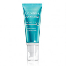 Exuviance Age Reverse Day Repair SPF 30 Anti Ageing Cream